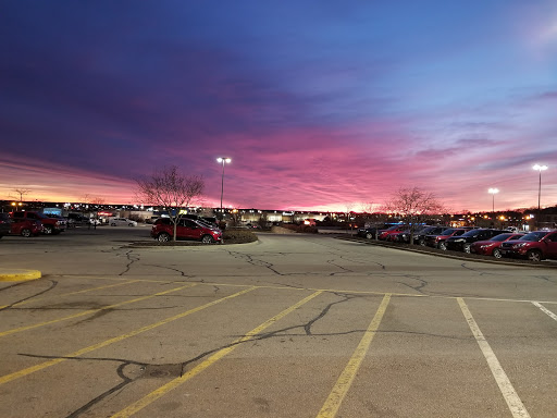 Home Improvement Store «The Home Depot», reviews and photos, 2425 E Springs Dr, Madison, WI 53704, USA