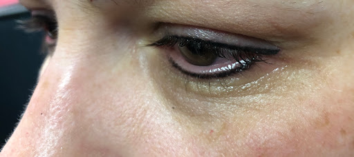 Find top of head tattoo ideas for your next unique tattoo in Vancouver at All You Aesthetics and Permanent Cosmetics