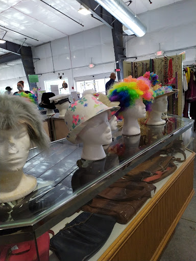 Non-Profit Organization «St. Vincent de Paul Society», reviews and photos