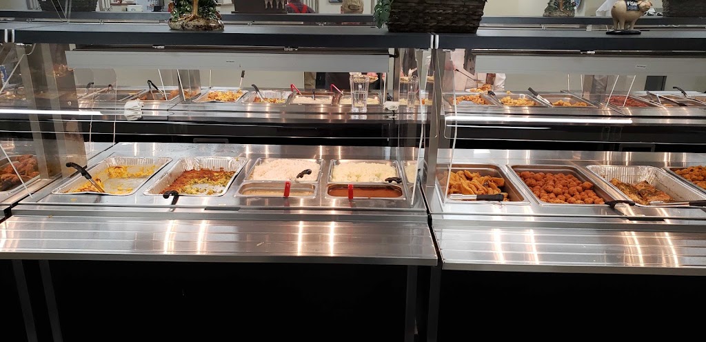 A Taste of Home 29388