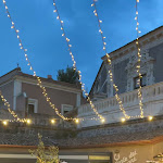 Photo n°5 de l'avis de Lina.a fait le 27/06/2023 à 11:31 sur le  Corte dei Biscari à Catania