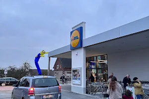 Lidl image