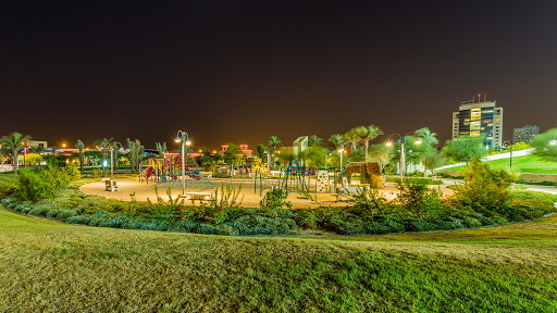Boulevard