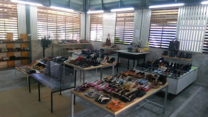 Leather Factory Outlet