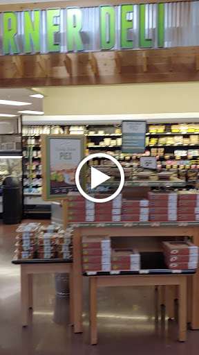 Health Food Store «Sprouts Farmers Market», reviews and photos, 33650 US Hwy 19 N, Palm Harbor, FL 34684, USA
