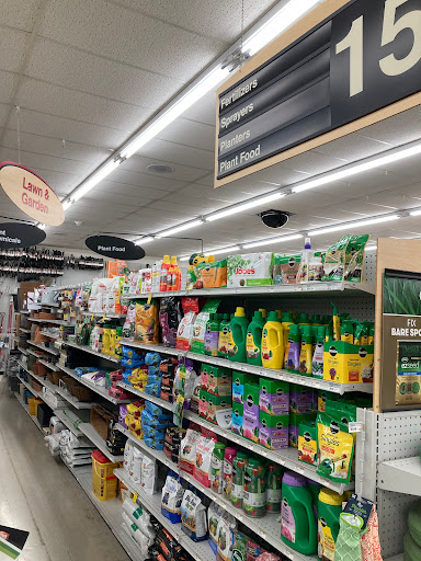 Hardware Store «D & G Ace Hardware», reviews and photos, 31262 64th Ave Path, Cannon Falls, MN 55009, USA