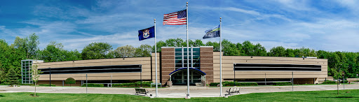Rochester Hills City Hall image 1