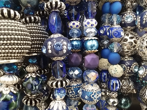 Shopping Mall «Clearwater Mall», reviews and photos, 20505 US Hwy 19 N, Clearwater, FL 33759, USA