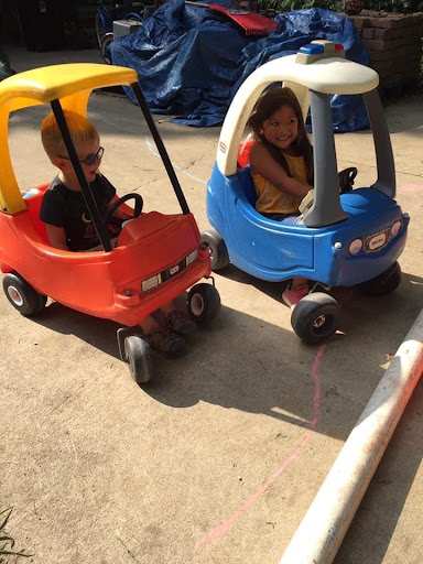 Auto Insurance Agency «State Farm: Patrick Marsden», reviews and photos