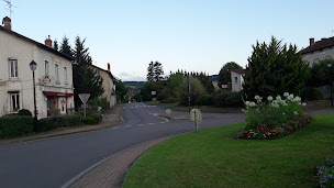 Photo n°55 de Hotel Les songes de Buxy à Buxy ()