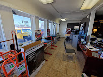 Matt's Mobile Electronics, Inc. - Photo 5 - Car repair in Kenosha, WI, Kenosha