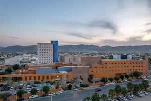 Hospital Angeles Torreón image
