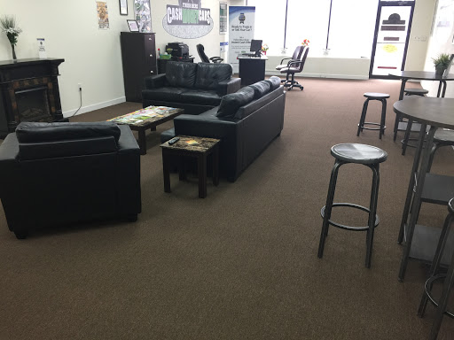 Car Dealer «Cash Money Cars», reviews and photos, 10033 York Rd, Cockeysville, MD 21030, USA