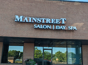 MainStreet Salon