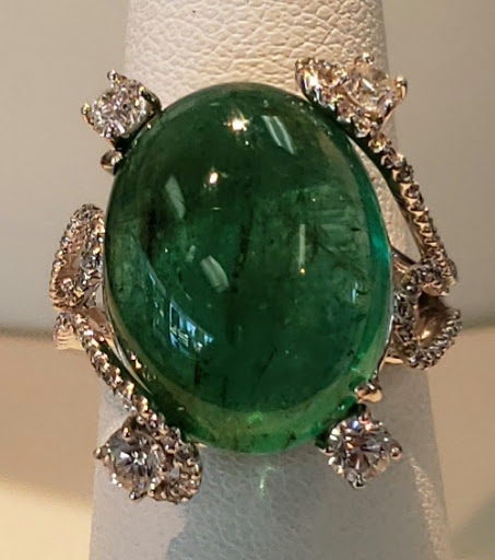 Jeweler «D & K Jewelers», reviews and photos, 4990 Kipling St, Wheat Ridge, CO 80033, USA