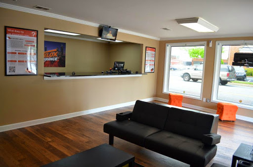 Insurance Agency «Velox Insurance Cartersville», reviews and photos