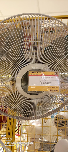 Top 20 cửa hàng air space Quận 11 Hồ Chí Minh 2022