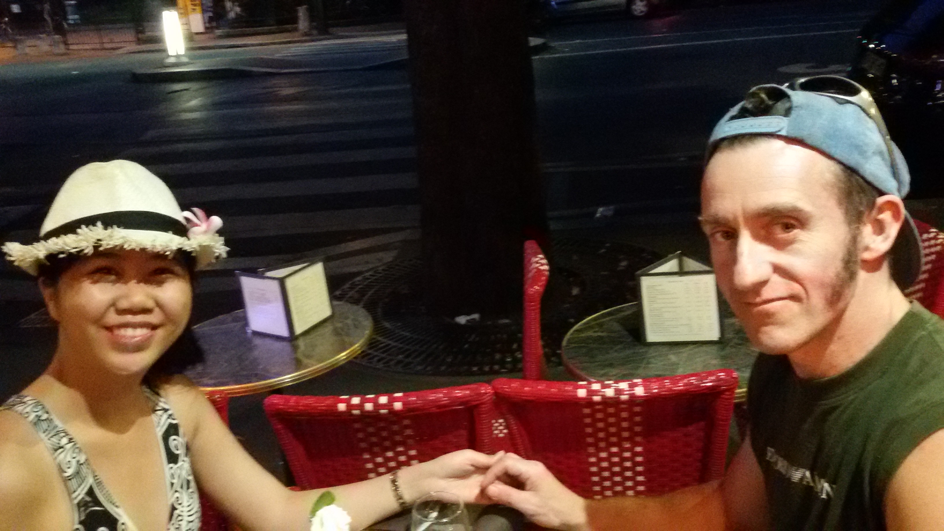 Photo n° 8 de l'avis de Kristine.a fait le 11/08/2016 à 20:03
