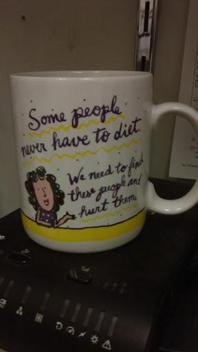 Thrift Store «Goodwill Littleton - Simms», reviews and photos, 11561 W Hialeah Pl, Littleton, CO 80127, USA