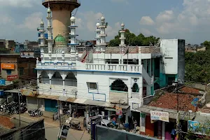 Ghousulwara Line Masjid image