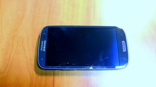 Electronics Repair Shop «Prestige Electronics», reviews and photos, 11977 St Charles Rock Rd #125, Bridgeton, MO 63044, USA