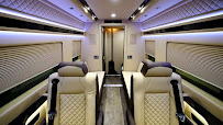 RightAway Car & Limo
