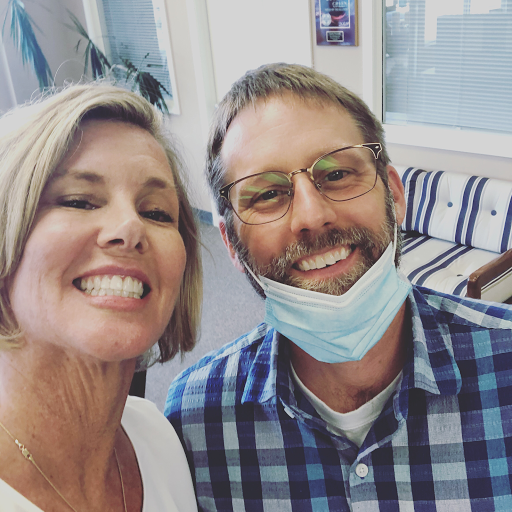 Employment Agency «Quality Personnel - Bowling Green, KY», reviews and photos, 1435 Campbell Ln, Bowling Green, KY 42104, USA