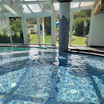 Photo n°1 de l'avis de erika.r fait le 29/07/2021 à 14:11 sur le  Hotel Al Sorriso à Levico Terme