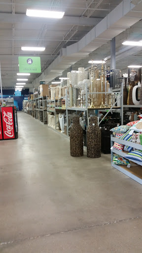 Home Goods Store «At Home», reviews and photos, 1840 Greeley Mall, Greeley, CO 80631, USA