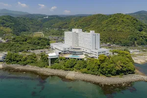 Grand Mercure Beppu Bay Resort & Spa image