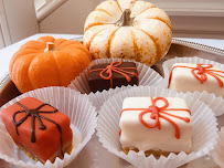 The Andersen's Danish Bakery & Restaurant - Photo 4 - Car repair in Santa Barbara, CA, Santa Barbara