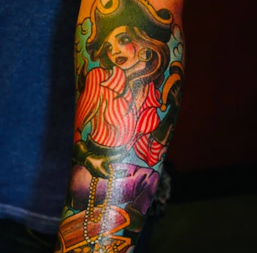 Find bff tattoo ideas small for your next unique tattoo in Brooklyn at INKED SANITY TATTOO SHOP