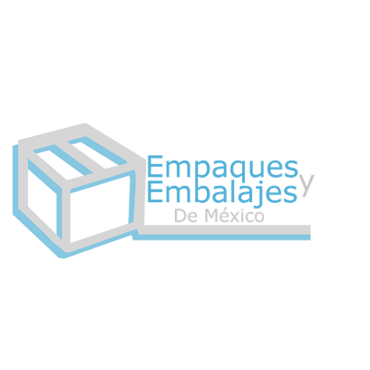 Empaques y Embalajes portada