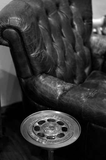 Cigar Shop «Elephant Cigars & Gifts - il regalo preferito», reviews and photos, 2801 W Expy 83, McAllen, TX 78503, USA