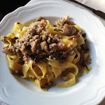 Photo n°2 de l'avis de Stefano.e fait le 03/01/2022 à 12:37 sur le  Osteria Contemporanea Treviso à Treviso