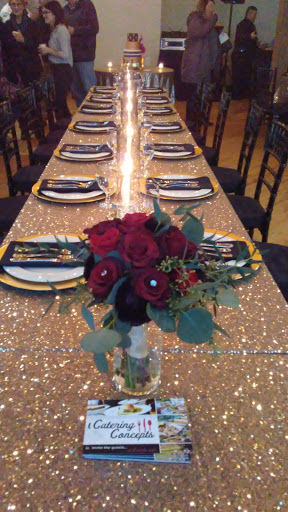 Event Venue «Studio D2D», reviews and photos, 401 Hall St SW, Grand Rapids, MI 49503, USA