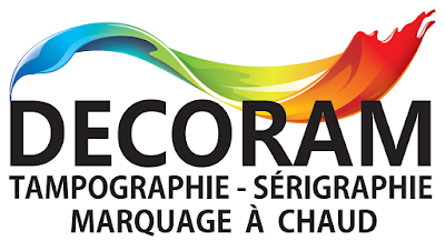 DECORAM à Viry