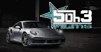 5oh3 Films - Car repair in Salem, OR, Salem - Rated 5.0/5