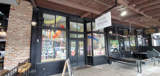 Boutique «Souq Limited Boutique», reviews and photos, 1018 Howard St, Omaha, NE 68102, USA