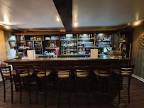 Atmosphère du Bar-restaurant à huîtres Le Petit N.O. à Dijon - n°1