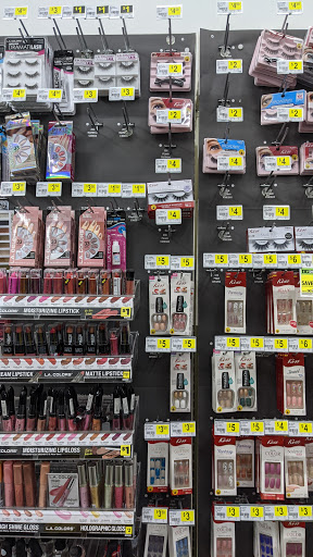 Discount Store «Dollar General», reviews and photos, 611 4th St SW, Montgomery, MN 56069, USA