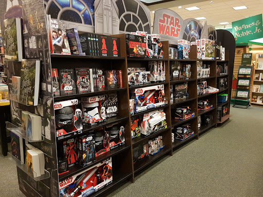 Book Store «Barnes & Noble», reviews and photos, 9370 Sheridan Blvd, Westminster, CO 80030, USA