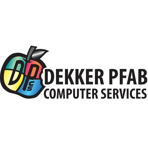 Computer Repair Service «Dekker Pfab Computer Services», reviews and photos, 2615 Dodge St #2, Dubuque, IA 52003, USA