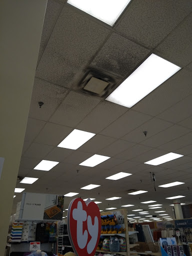 Fabric Store «Jo-Ann Fabrics and Crafts», reviews and photos, 3540 McKinley Pkwy, Blasdell, NY 14219, USA