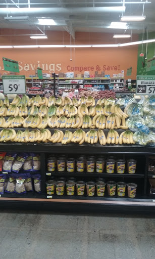 Food4Less image