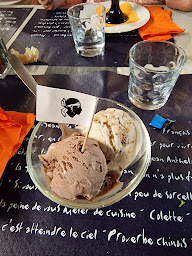 Photo n°16 de A l’ardoise à Penta-di-Casinca ()