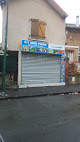 S.T. Mini Price Épinay-sur-Seine
