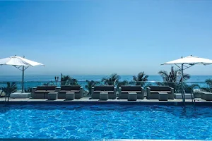 Ocean Place Resort & Spa image