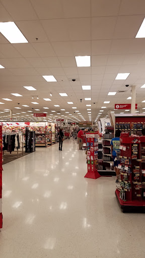 Department Store «Target», reviews and photos, 2300 Park Ave, Tustin, CA 92782, USA