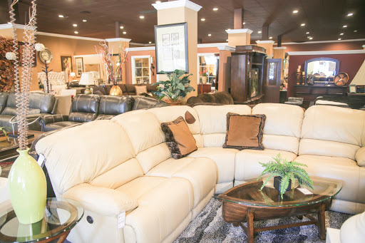 Furniture Store «Legacy Furniture Gallery», reviews and photos, 127 E Yosemite Ave, Manteca, CA 95336, USA